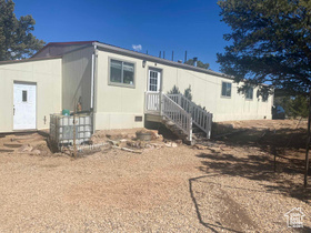 Photo 2 for 39775 W 6820 South