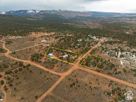 Photo 4 for 39775 W 6820 South