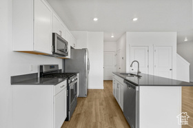 Photo 6 for 866 S Brubaker Way