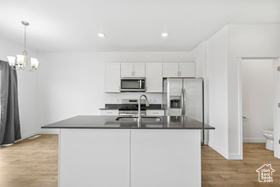 Photo 5 for 866 S Brubaker Way