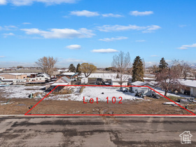 3032 W Solace St MLS #2073739