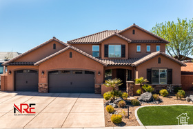 MLS #2073748 for sale - listed by Jaime Bria, NRE