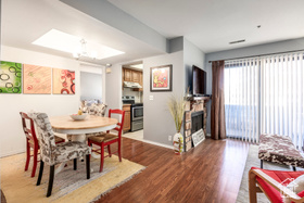 Photo 2 for 6861 N 2200 West #9D