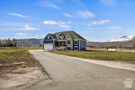 Photo 4 for 8307 E Highway 39