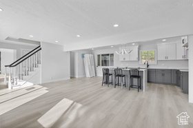 Photo 6 for 1406 Swinton Ln