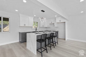 Photo 4 for 1406 Swinton Ln