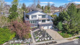 Photo 1 for 1406 Swinton Ln
