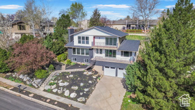 Photo 2 for 1406 Swinton Ln