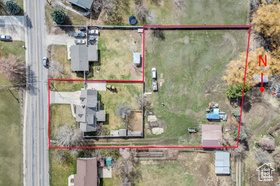 Photo 2 for 385 N 300 East