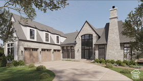 Photo 1 for 2019 E Graystone Ct