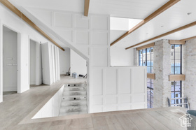 Photo 2 for 2019 E Graystone Ct