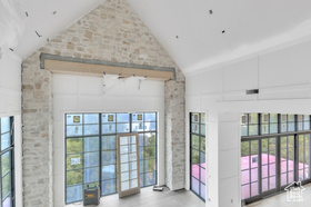 Photo 5 for 2019 E Graystone Ct