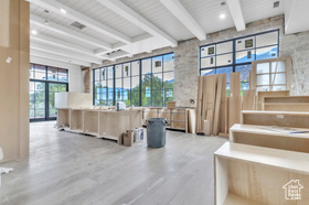 Photo 3 for 2019 E Graystone Ct