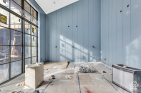 Photo 6 for 2019 E Graystone Ct
