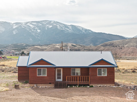 Photo 1 for 796 S 460 West
