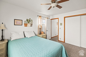 Photo 6 for 796 S 460 West