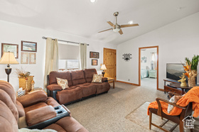 Photo 2 for 796 S 460 West