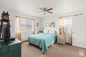 Photo 5 for 796 S 460 West
