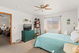Photo 4 for 796 S 460 West