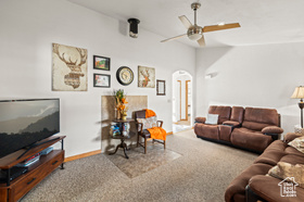 Photo 3 for 796 S 460 West