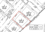 133 E Eagles Nest Way MLS #2073865