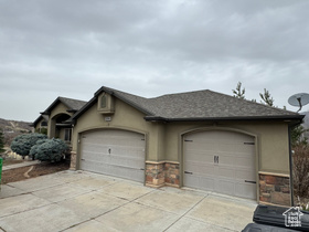Photo 1 for 2256 E 8240 South