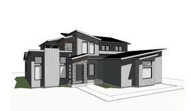 Photo 5 for 10247 S Elberta Ln #16
