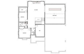 Photo 4 for 10247 S Elberta Ln #16