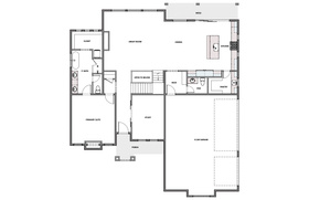 Photo 3 for 10247 S Elberta Ln #16
