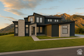 Photo 1 for 10247 S Elberta Ln #16