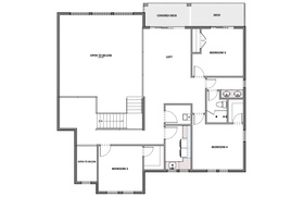 Photo 2 for 10247 S Elberta Ln #16