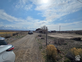 Photo 4 for 3379 S 1750 East
