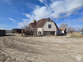 Photo 1 for 3379 S 1750 East