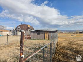Photo 3 for 3379 S 1750 East