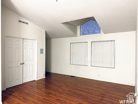 Photo 6 for 2103 S Mountain Vista Ln