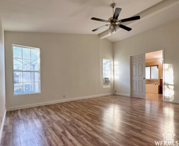Photo 5 for 2103 S Mountain Vista Ln