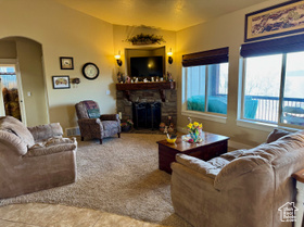 Photo 6 for 29 W Tamarind Way