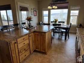 Photo 5 for 29 W Tamarind Way