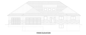 Photo 2 for 2611 N 2300 East