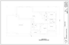 Photo 5 for 2611 N 2300 East
