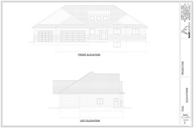 Photo 3 for 2611 N 2300 East