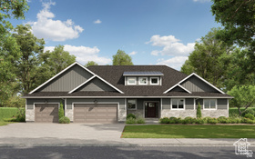 Photo 1 for 2611 N 2300 East