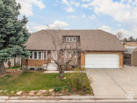 Photo 1 for 9750 S Tayside Dr