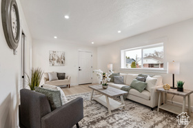 Photo 6 for 240 E Ramona Ave