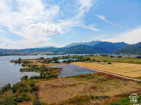 1382 N 6300 E MLS #2074006