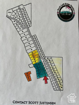 167 S Grandison Cour MLS #2074008