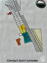 1730 E Terrace Dr MLS #2074016