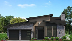 Photo 1 for 1617 W Crystal View Ct #20