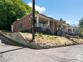 Photo 3 for 240 N Spencer Ct