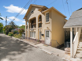 Photo 5 for 240 N Spencer Ct